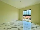 detalhe suite.jpg