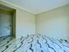 suite.jpg