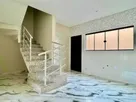 cozinha.jpg