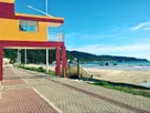 bombas calçadão.jpg