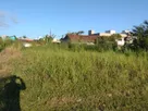 db215154-df2e-4b99-b602-4dadeef7792a.jpeg