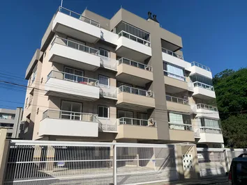 BARBADA APARTAMENTO NOVO Á VENDA COM 3 DORMITÓRIOS 