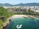 Porto Ribeiro Village - Geral - 001 - 6fdb74e6-3b26-46a7-a2d2-76d2fd29129d_md.jpeg