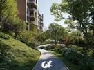 Porto Ribeiro Village - Geral - 001 - dc71c38a-9160-4d2e-bfc1-372d36dd7d0d_md.jpeg
