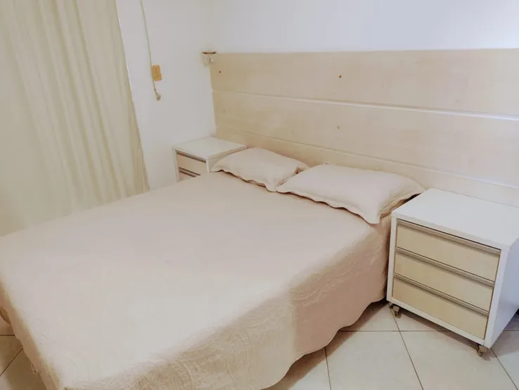 WhatsApp Image 2025-10-22 at 13.27.57 (1).jpeg WhatsApp Image 2025-10-22 at 13.27.57 (1).jpeg