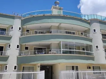 APARTAMENTO TÉRREO 02 DORMITÓRIOS PRAIA DE 4 ILHAS APARTAMENTO TÉRREO 02 DORMITÓRIOS PRAIA DE 4 ILHAS