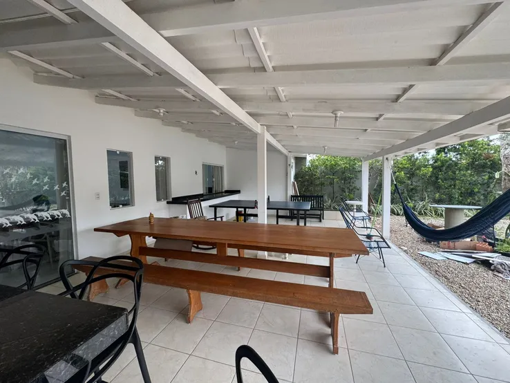 IMG-20251128-WA0013.jpg IMG-20251128-WA0013.jpg