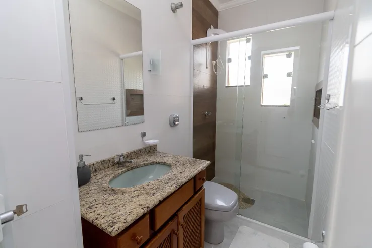 WhatsApp Image 2025-12-15 at 15.13.31 (1).jpeg