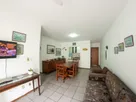 b319 (3)