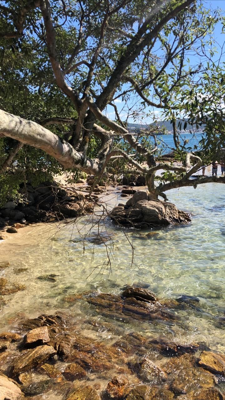 Praia da Lagoinha (2)