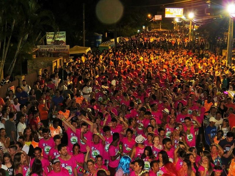 Carnaval Bombinhas (5)