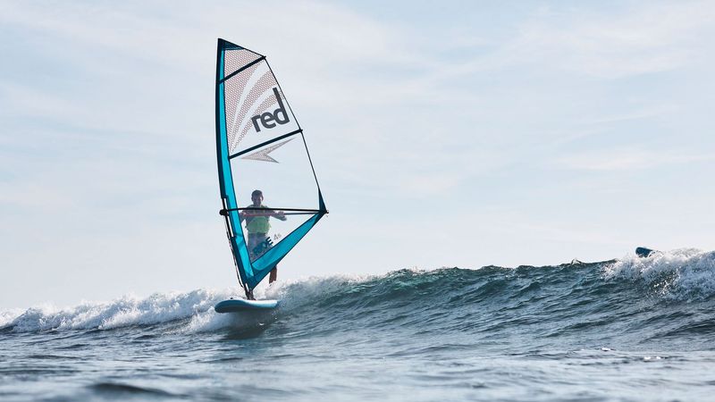 Windsurf (2)