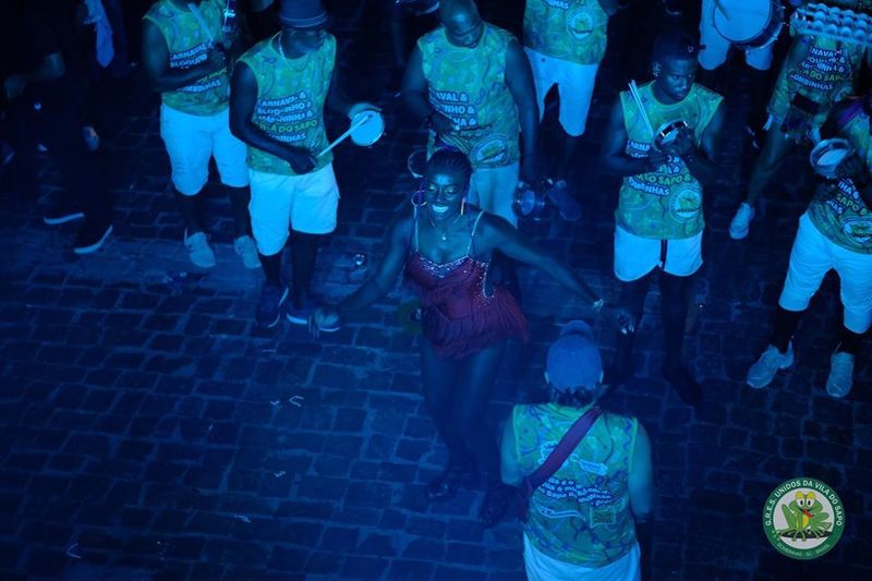 Carnaval (4)