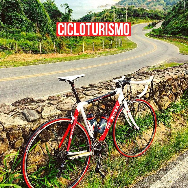 Cicloturismo (2)