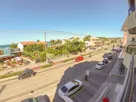 Apartamento para locação de temporada - Praia de Bombas - b154
