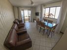 Apartamento para locação de temporada - Praia de Bombas - b251