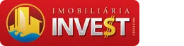 Imobiliária Invest Bombinhas