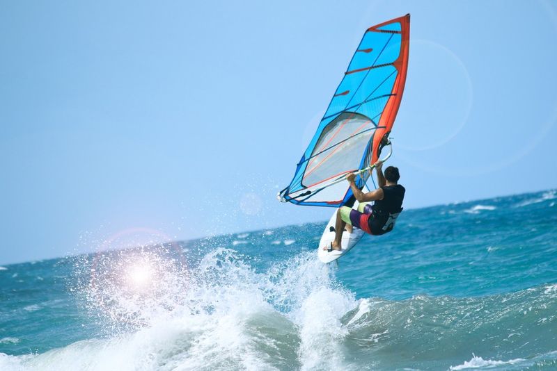 Windsurf (3)