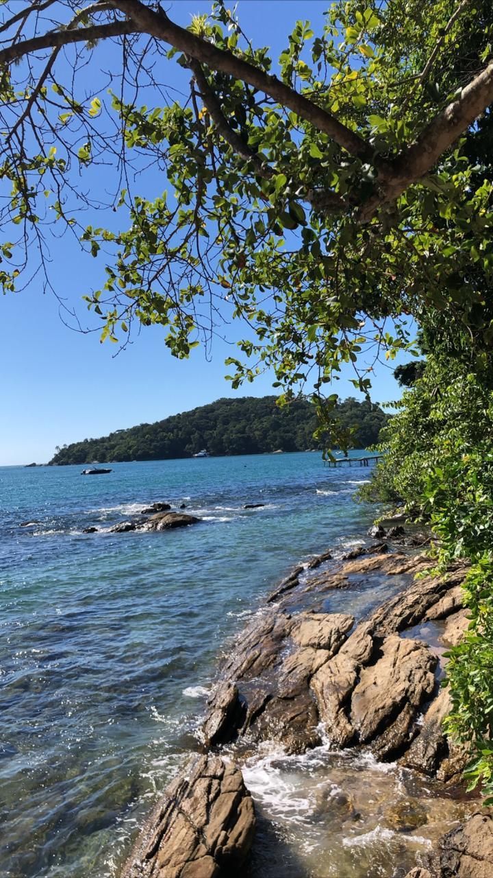 Praia da Lagoinha (3)