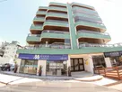 Aluguel de Temporada em Bombinhas - Apartamento para locação de temporada em Bombinhas - b171