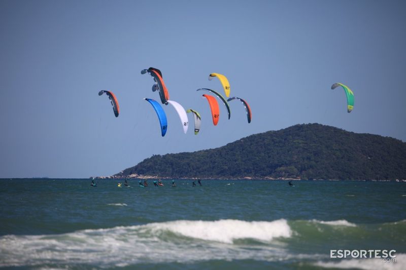 kitesurf 6