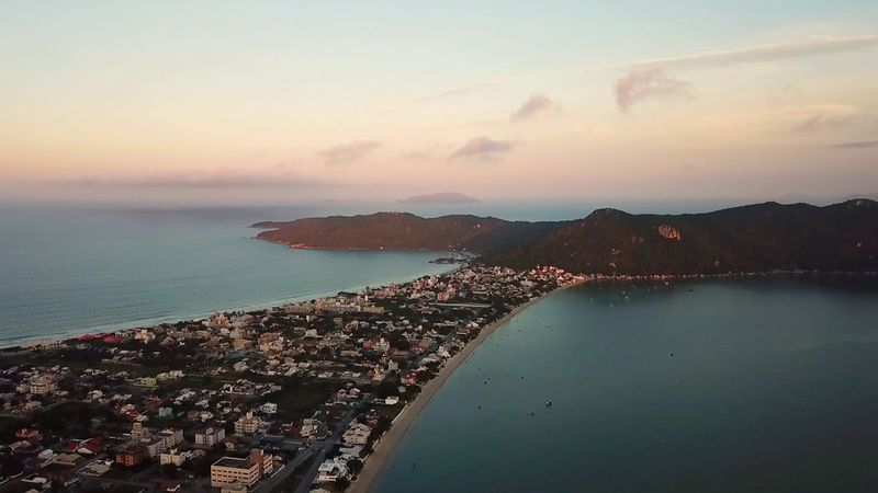 Praia do Canto Grande (1)