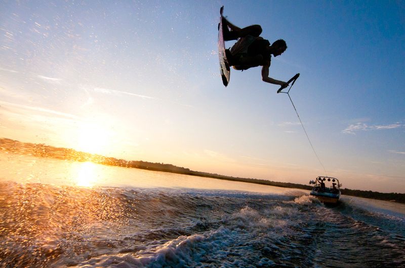 wakeboard 1