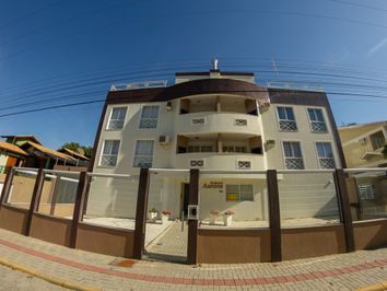 ED. Aurora - Apartamento 103 - Exclusividade INVEST