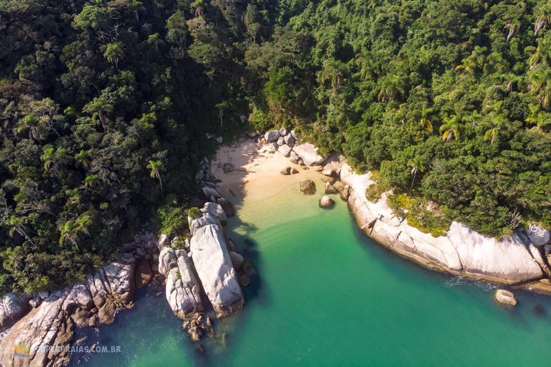 Praias e Trilhas (18)