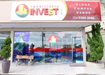 fachada invest 4