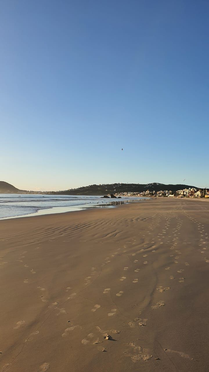 Praia de Bombas (10)