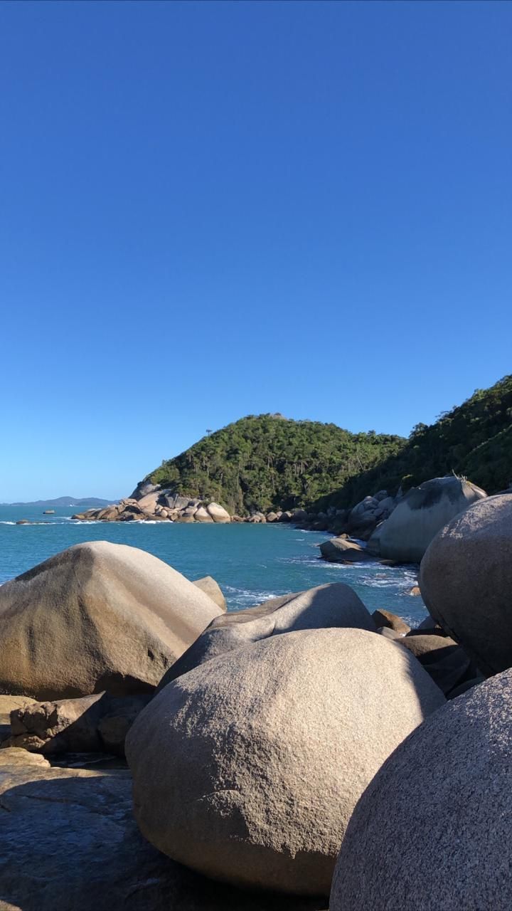 Praia da Tainha (11)