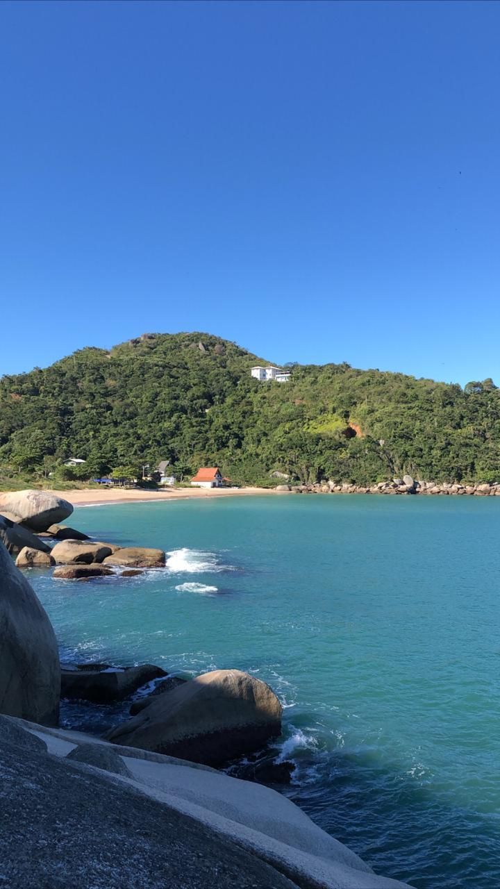 Praia da Tainha (13)