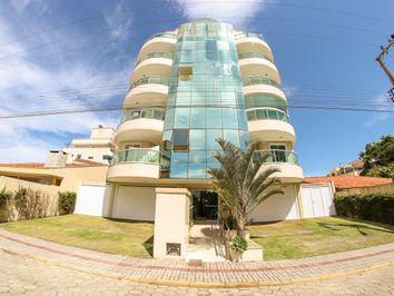 Edificio Ricardo 1º