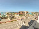 Apartamento para locação de temporada - Praia de Bombas - b251
