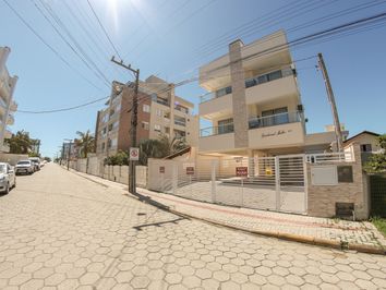 Residencial Muller - Apto 02 Fundos - EXCLUSIVIDADE INVEST