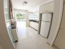 b360 (5)