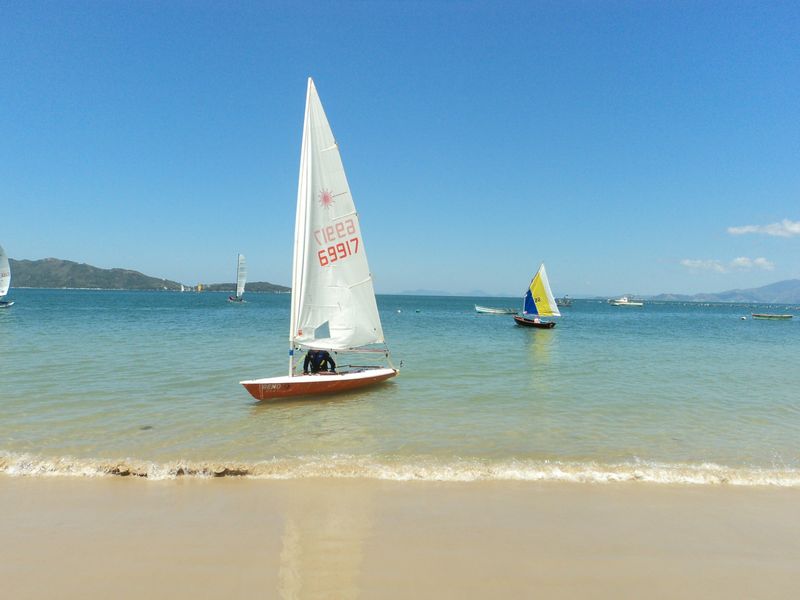 Praia de Zimbros (4)