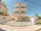 b196 (1)