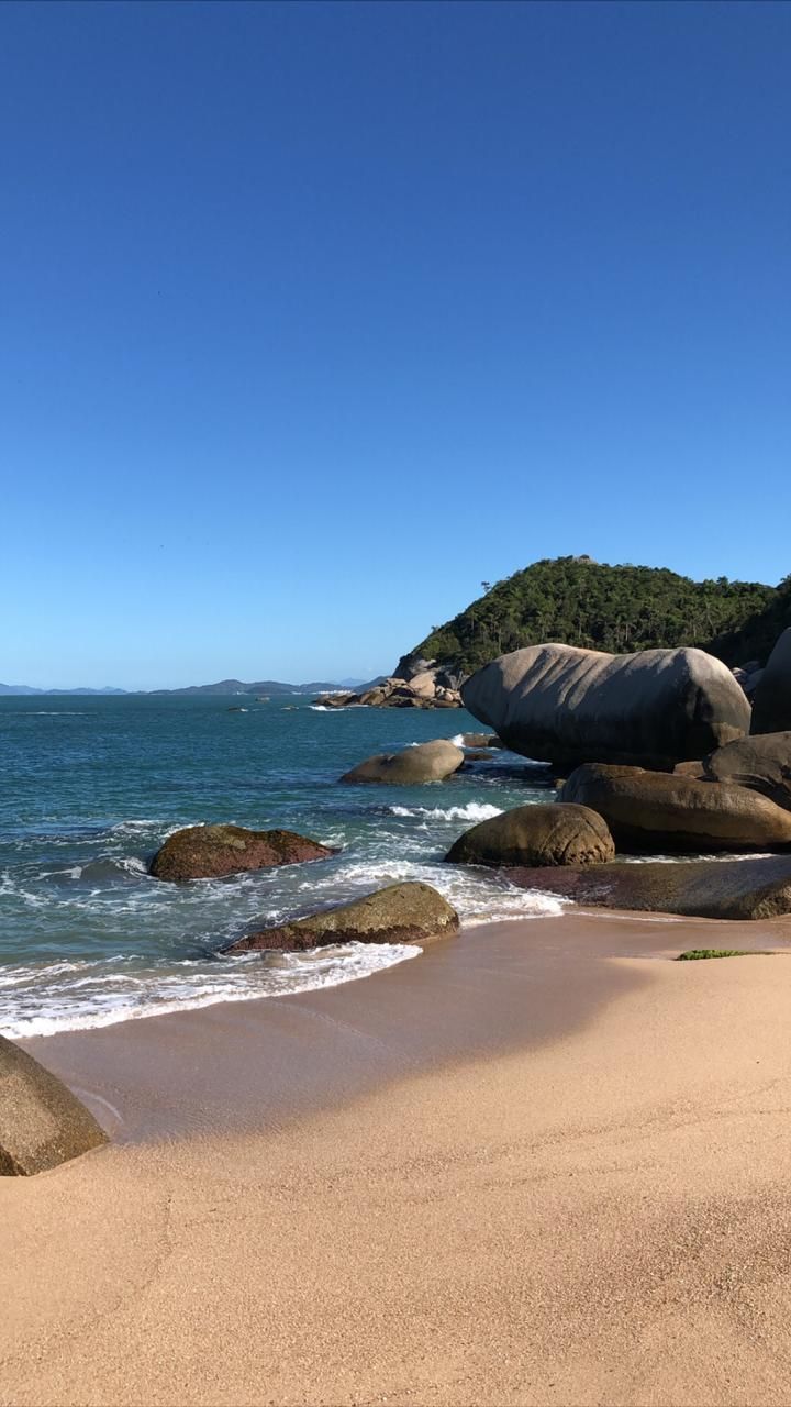 Praia da Tainha (9)