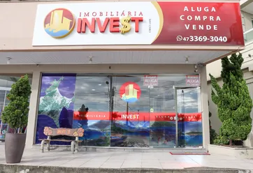 fachada invest 3