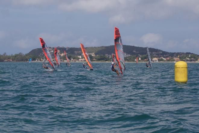 Windsurf (4)