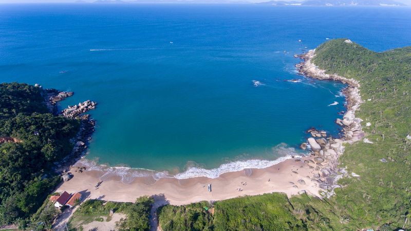 Praias e Trilhas (15)