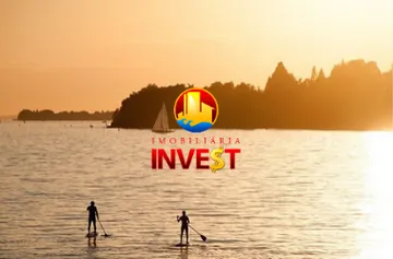 ECOTURISMO, CULTURA, LAZER E AVENTURA.