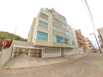 Residencial Goiânia