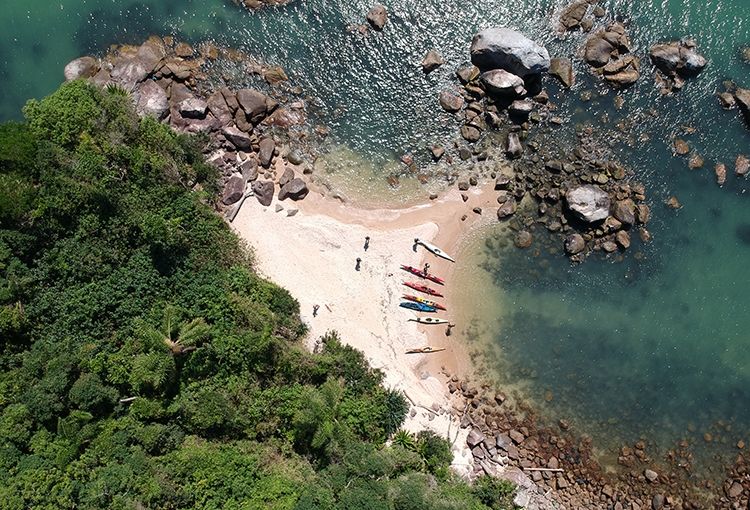 Praia de Zimbros (5)