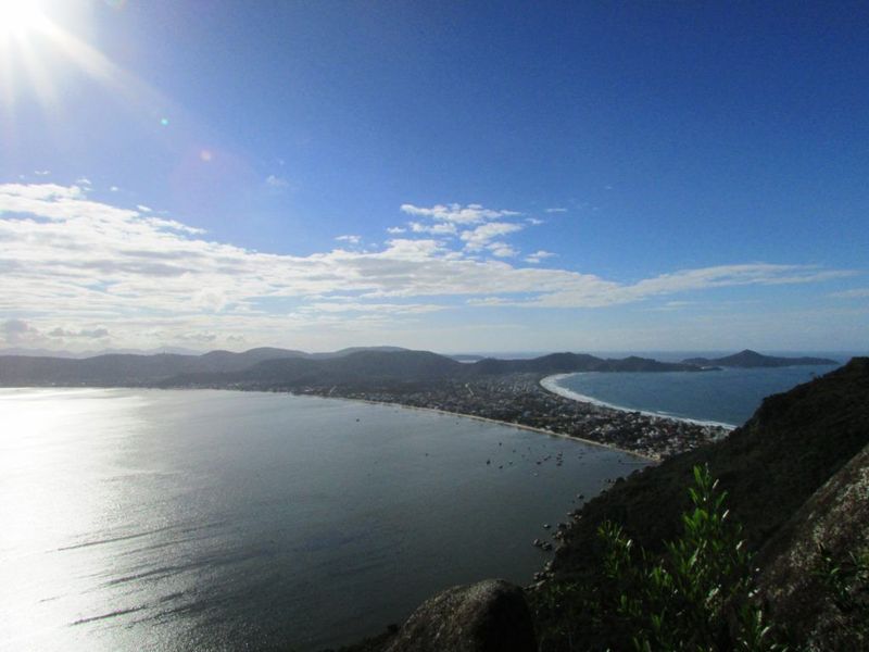 Praias e Trilhas (13)