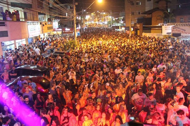 Carnaval Bombinhas (4)
