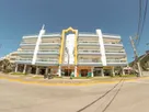 Aluguel de temporada em Bombinhas  b305