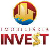 Imobiliária Invest Bombinhas